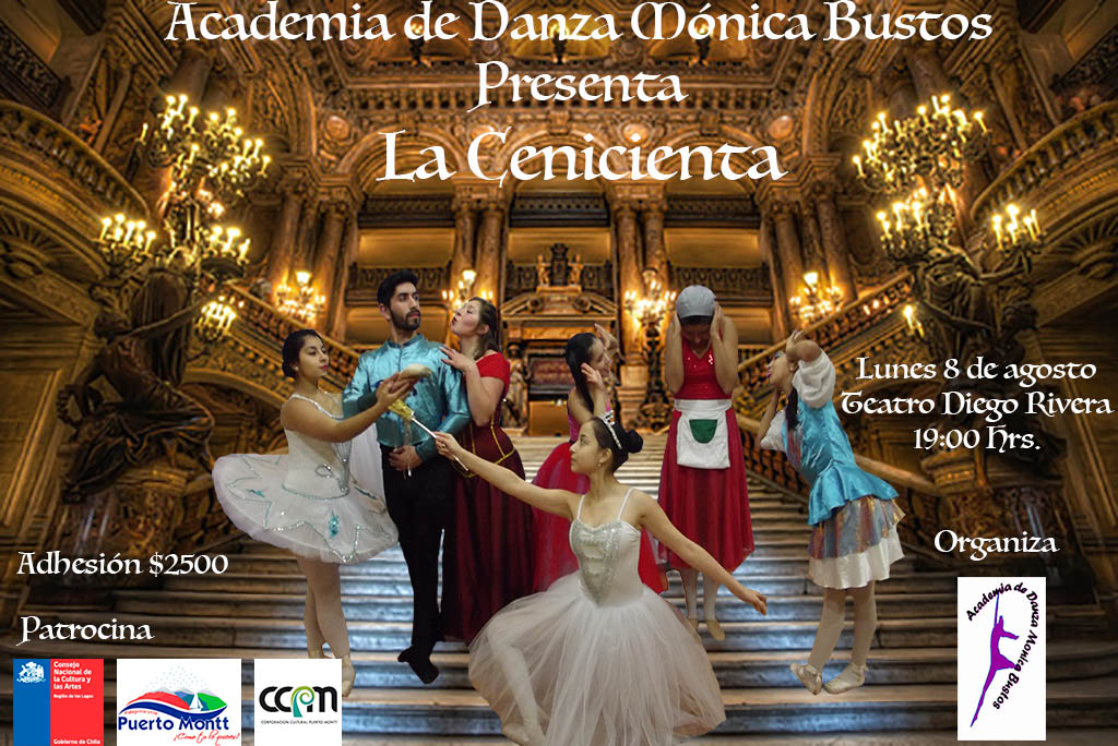 Segunda Version Segunda Version