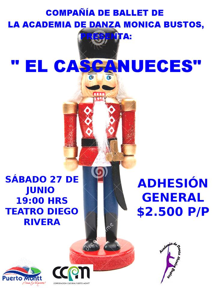 Primera Version Primera Version