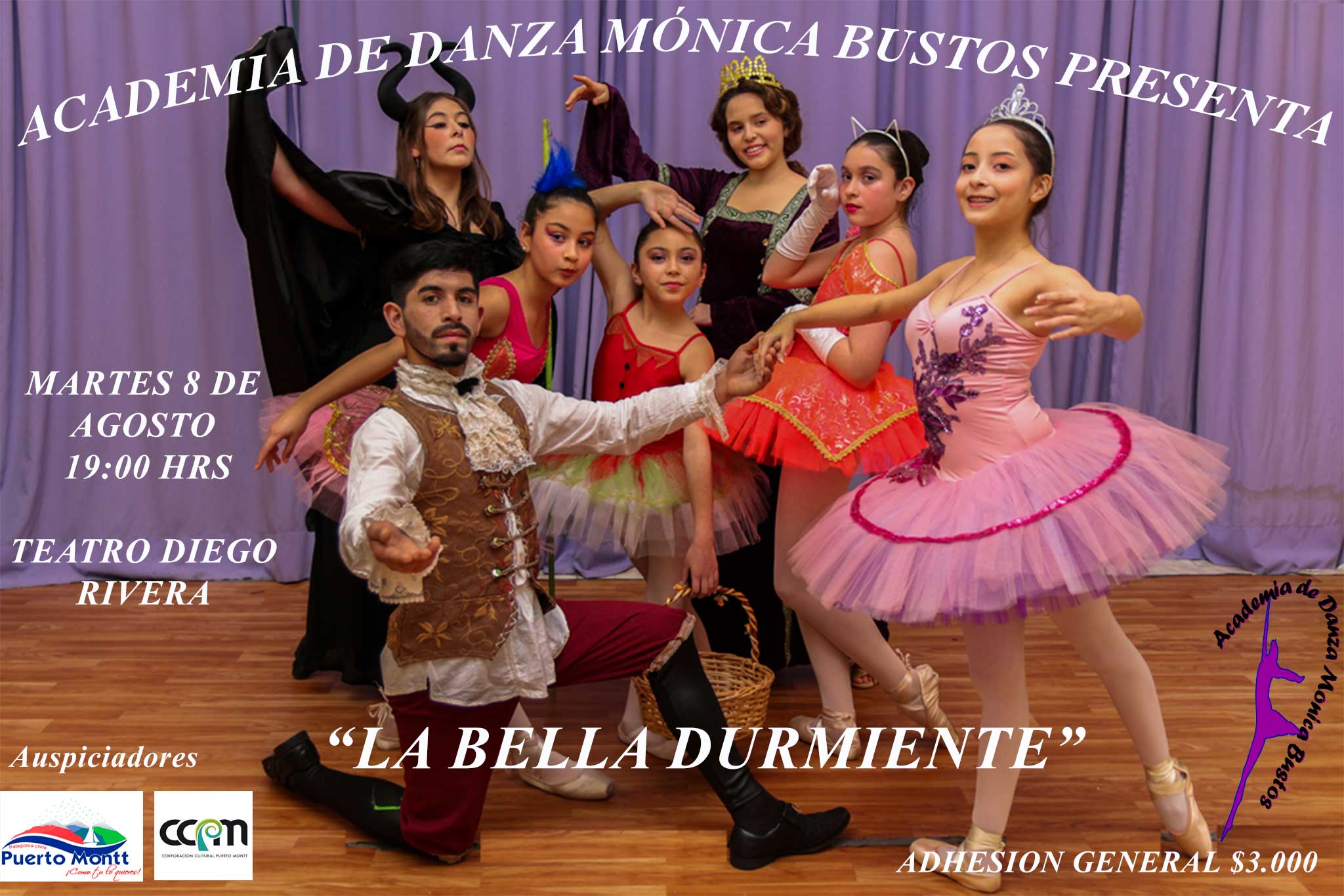 Tercera Version Tercera Version